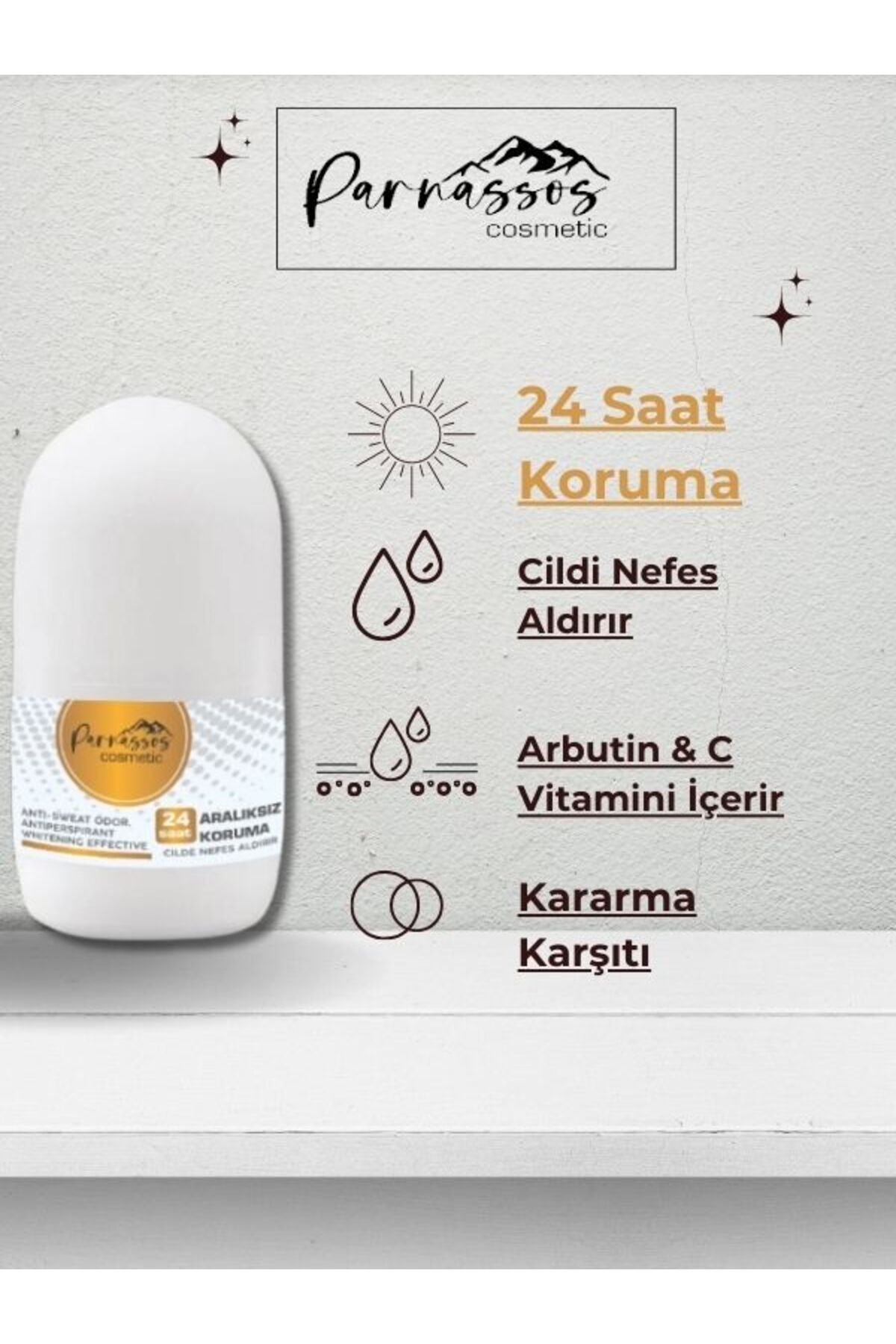 دئودورانت  Parnassosrollonst2456