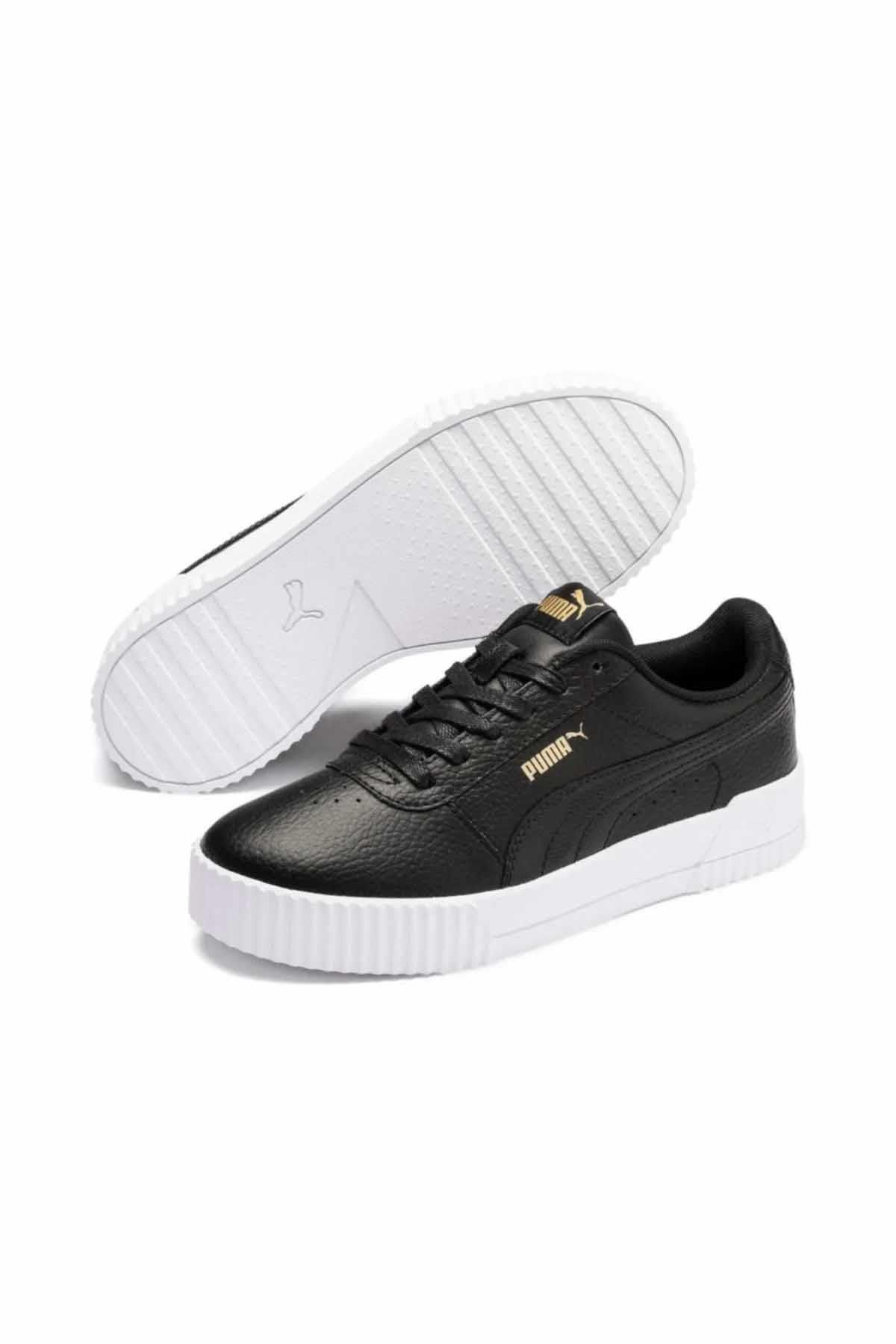Puma carina lux l 2025
