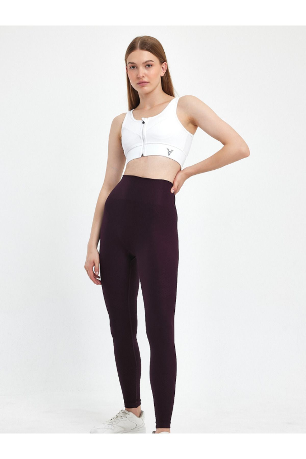 complete the look image