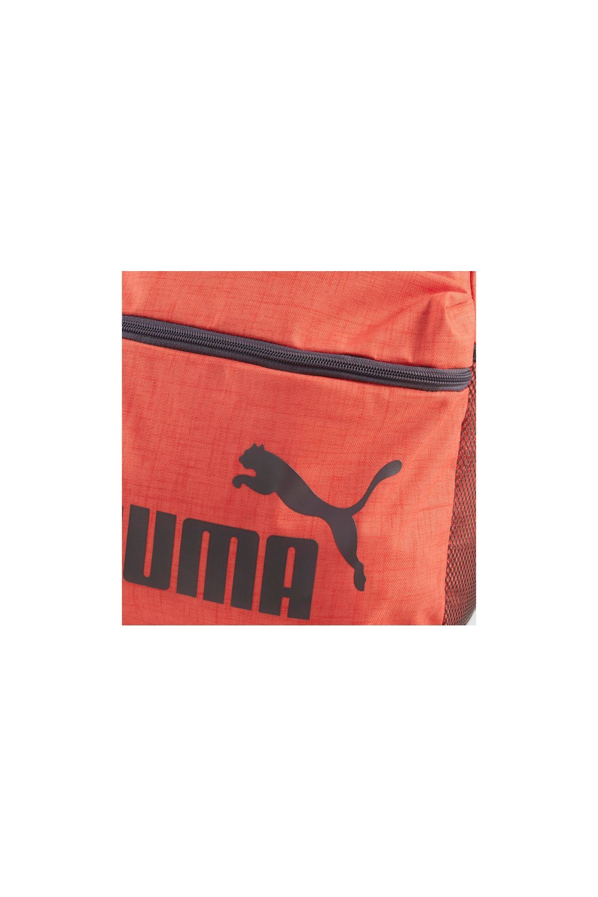 کوله‌پشتی Puma پوما 090118-02 نارنجی اورجینال - تصویر 3