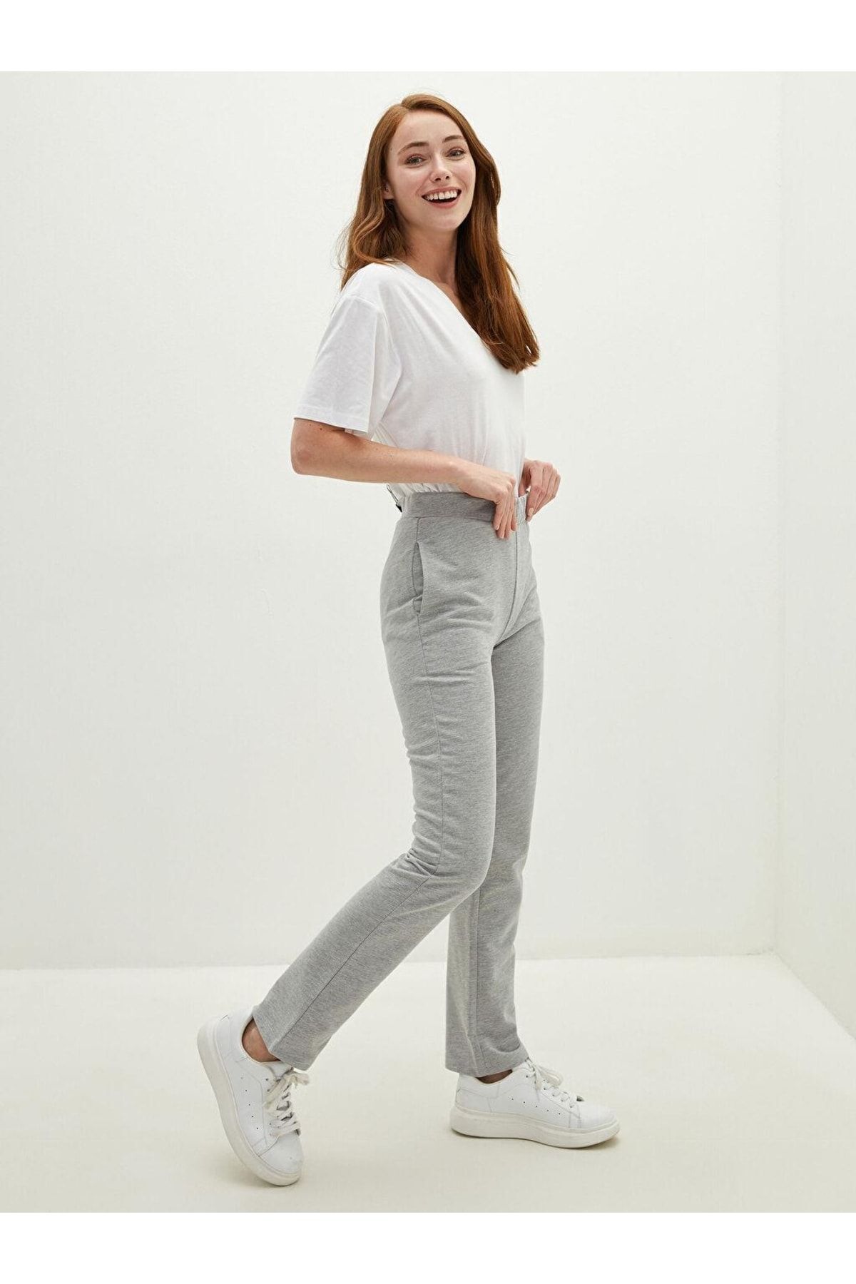 complete the look image