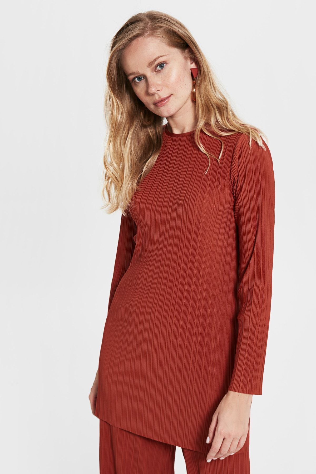 LC Waikiki-Tunic 3