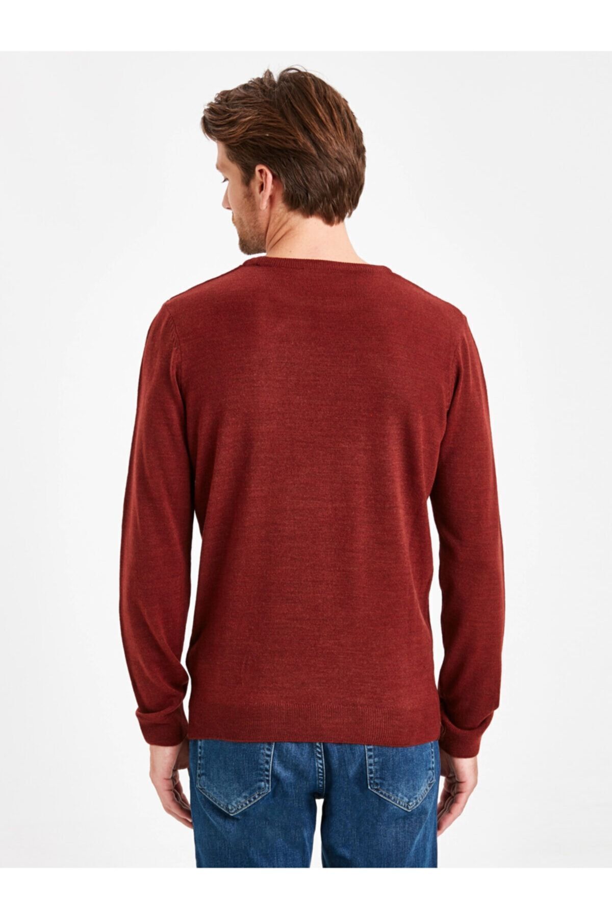 ال سی وایکیکی بلوز