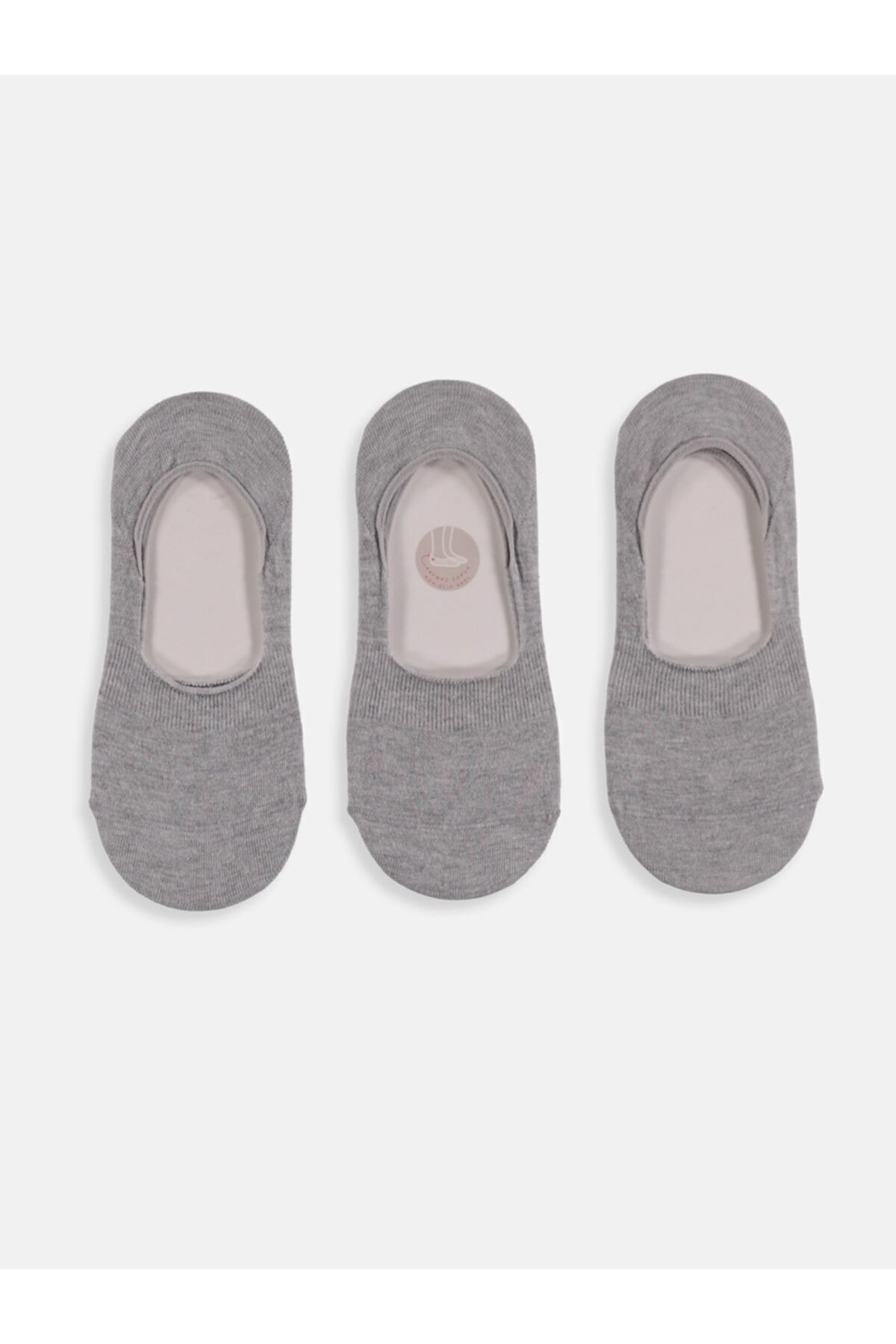 LC Waikiki-Ballet Socks 2