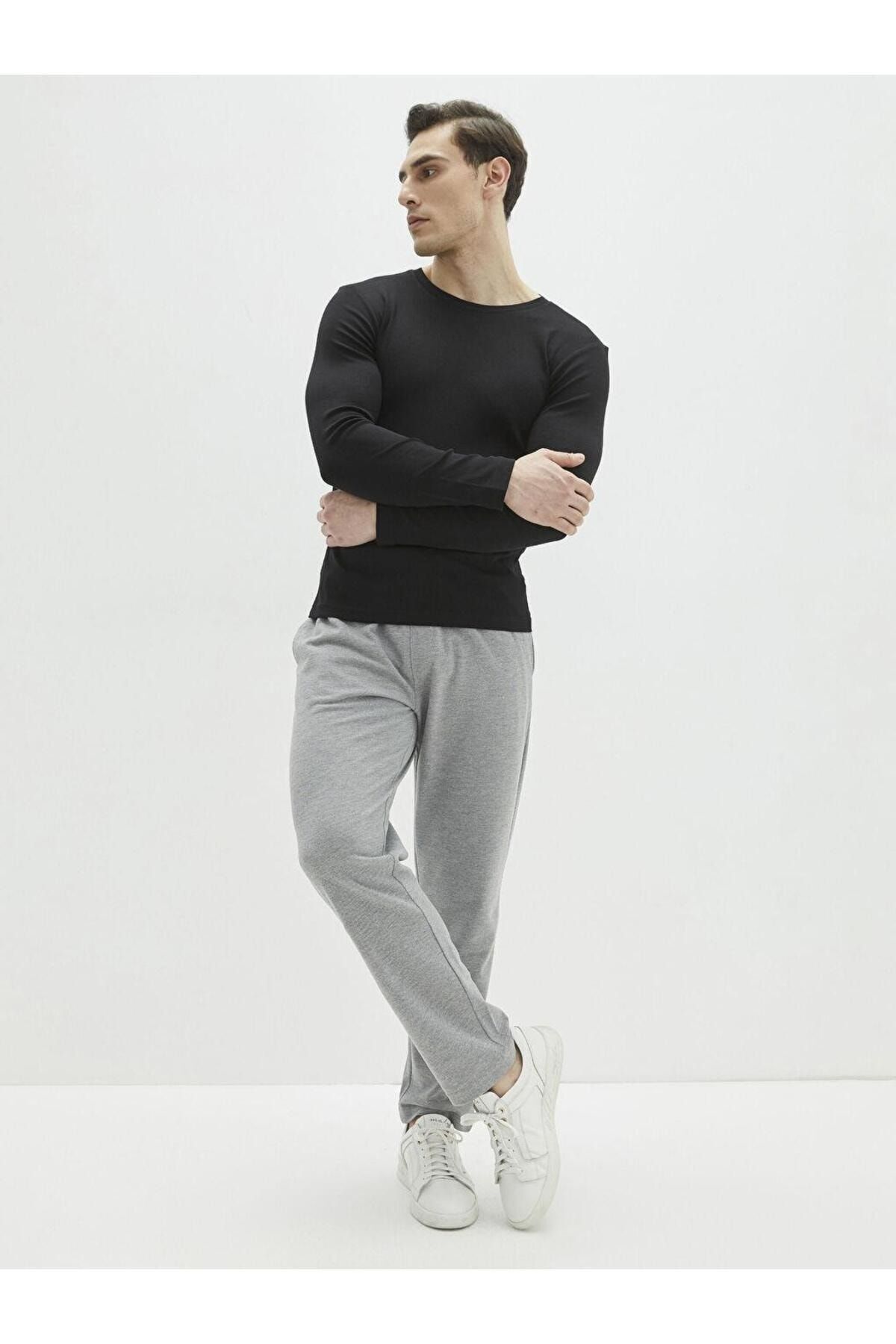 complete the look image