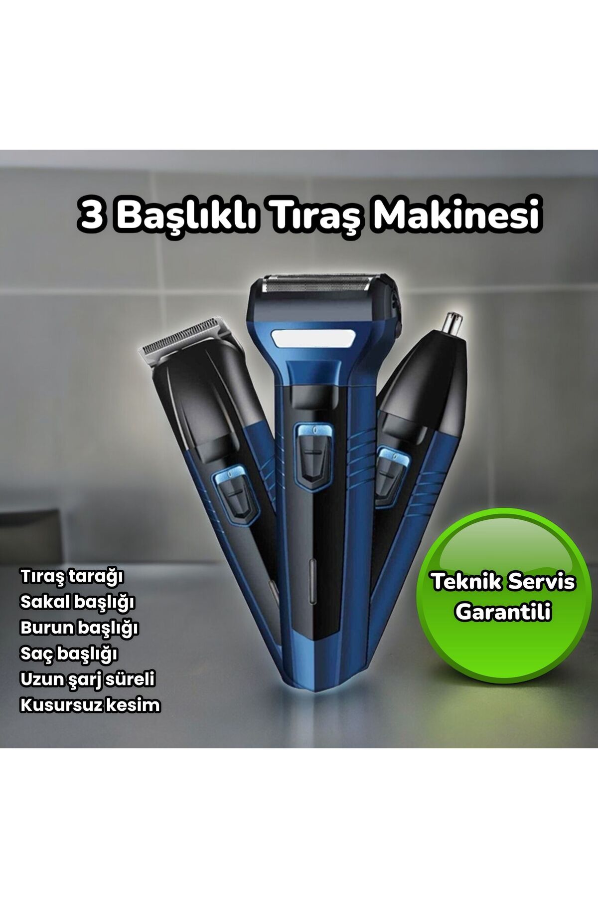 ürün