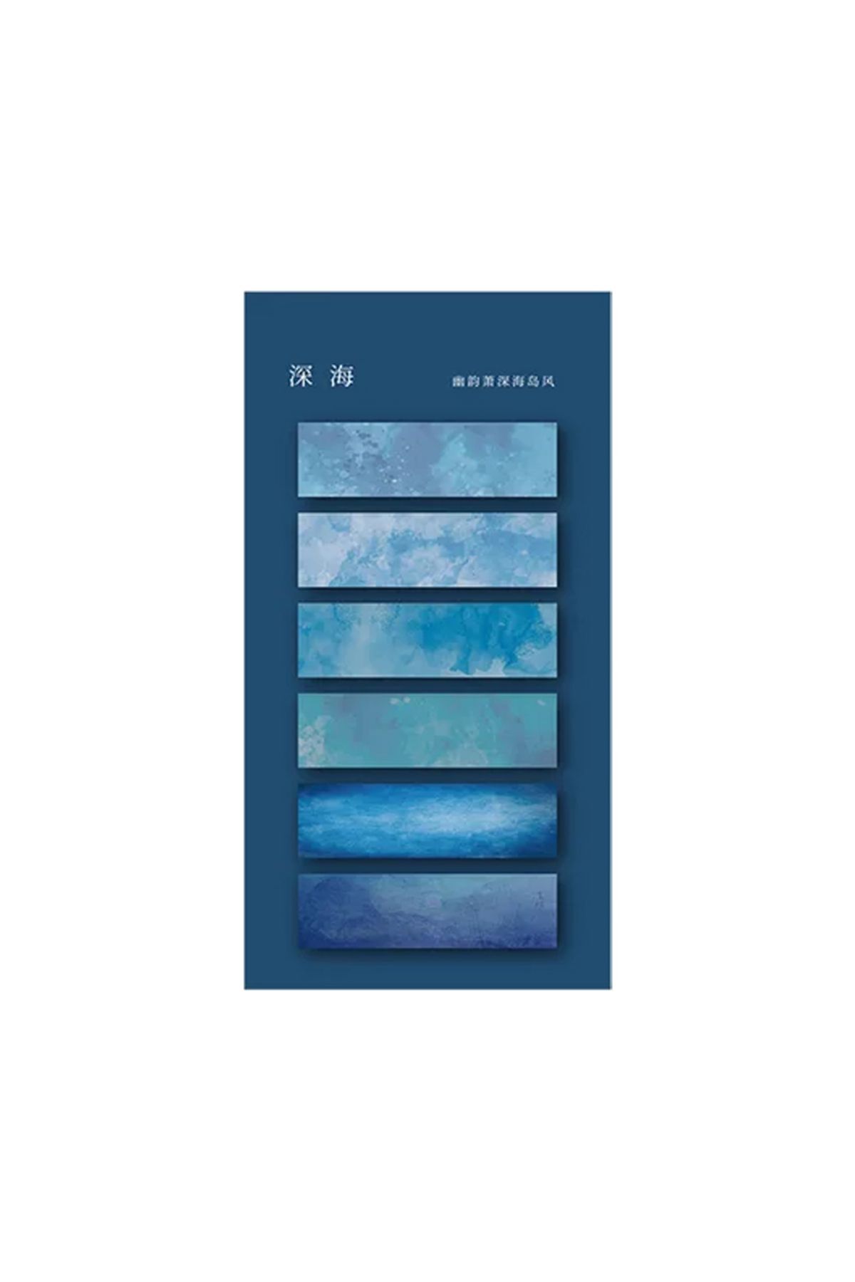 sibga tasarım Renkli Postit Post-it Post It. Kitap Ayracı Ayraç Sticker Not Kağıdı Kağıt Postit 120 Yaprak