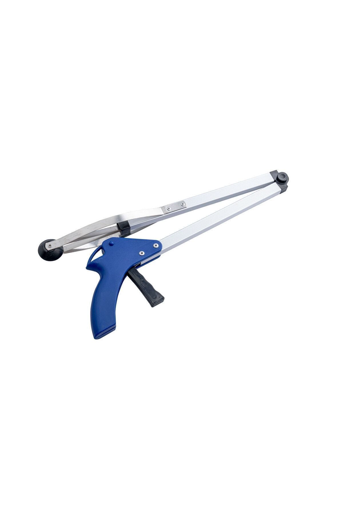 CEYMOP PROFESSIONAL-GABRIC PUMPING SCRAPER 1