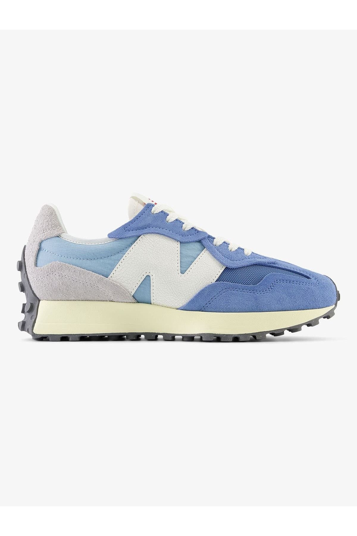 New balance 327 shop online sales