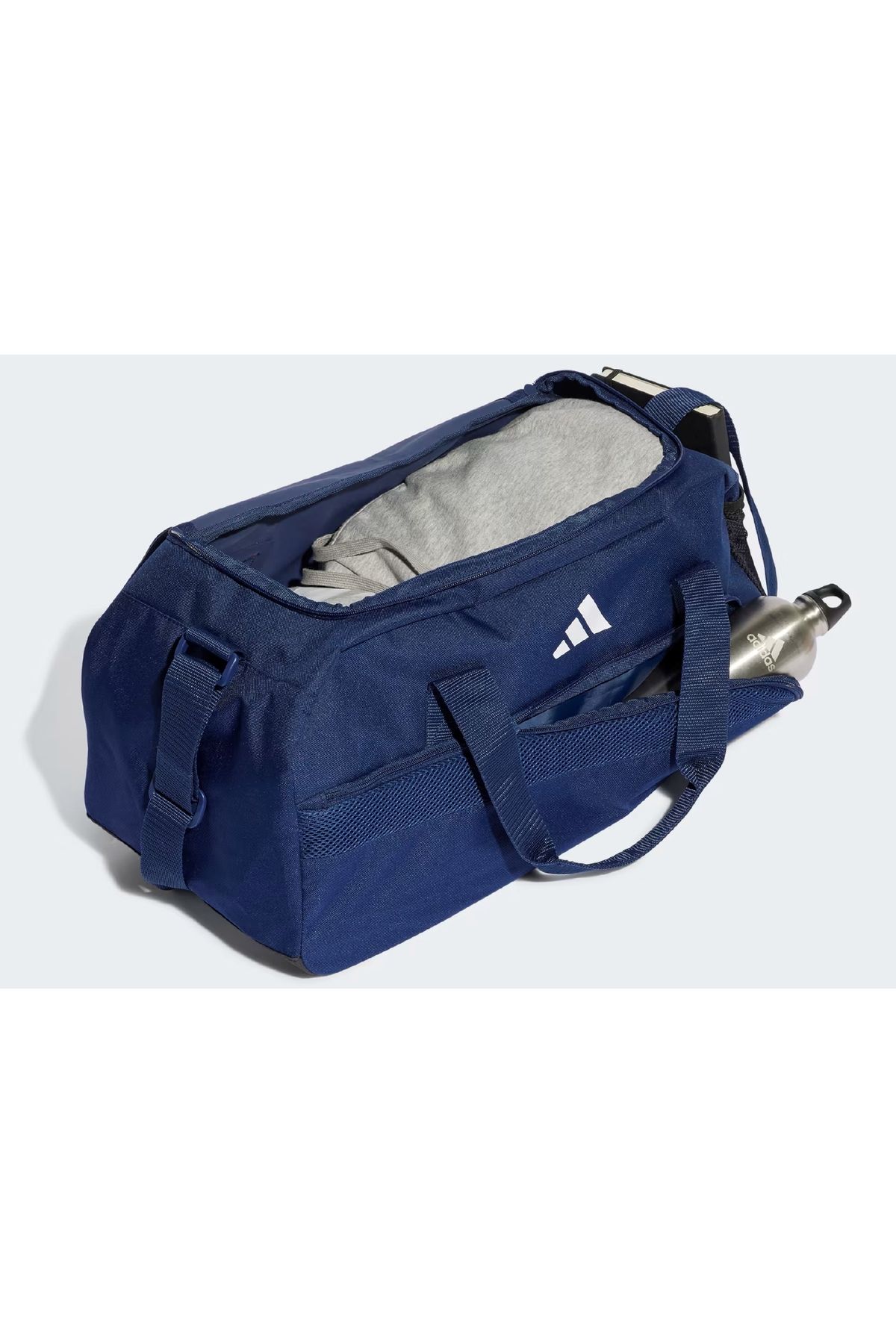 adidas TIRO L Duff S Bag Short Size Trendyol
