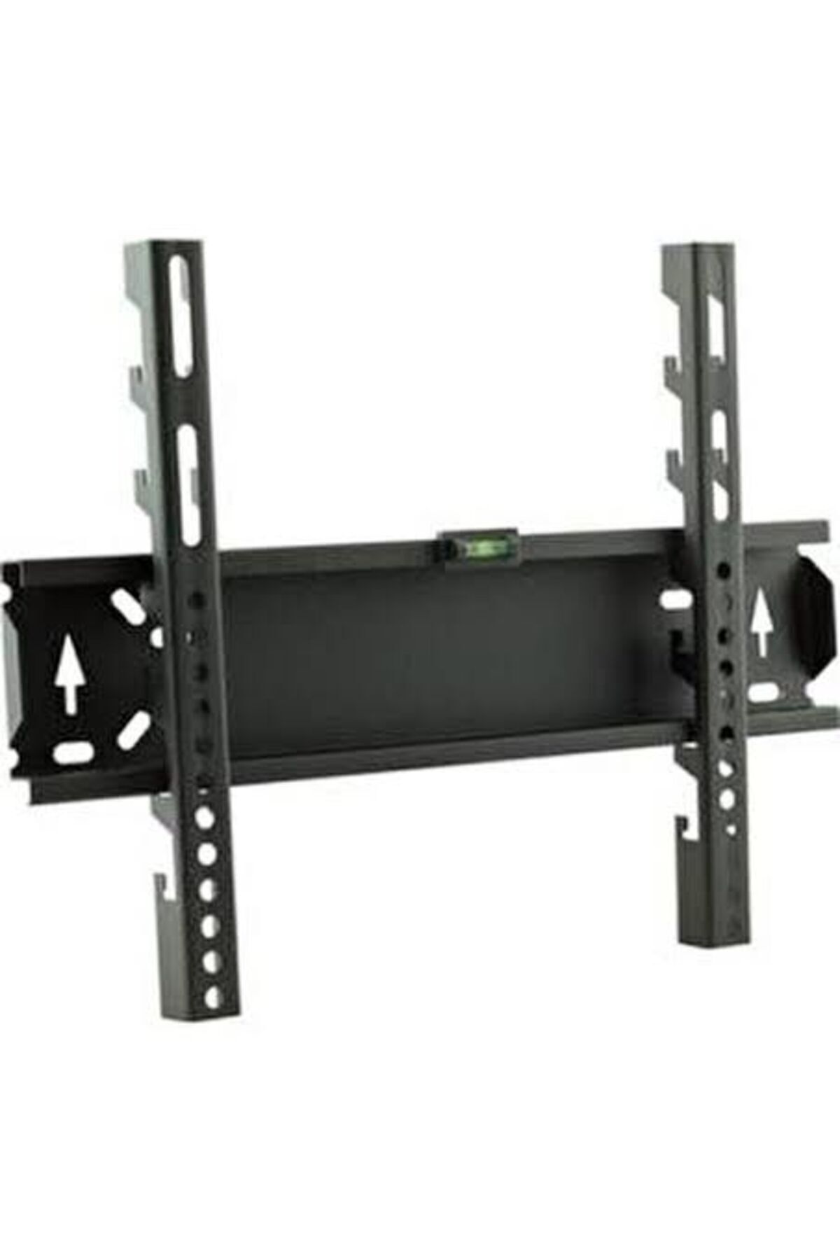 OEM 32-42 İNÇ TV ASKI APARATI