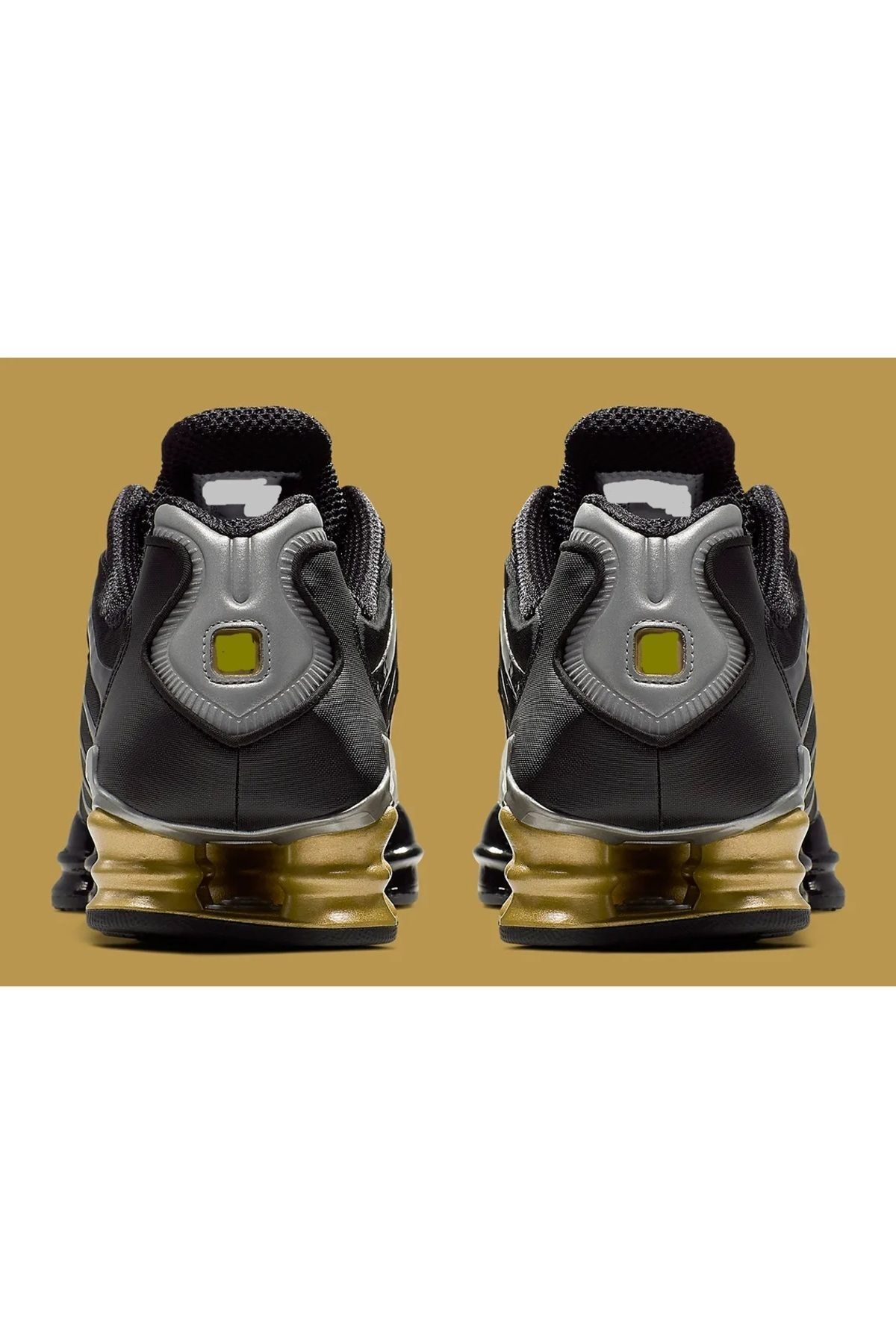 MEMOCAN AIRMAX SHOX TL NEYMAR Fiyat Yorumlar Trendyol