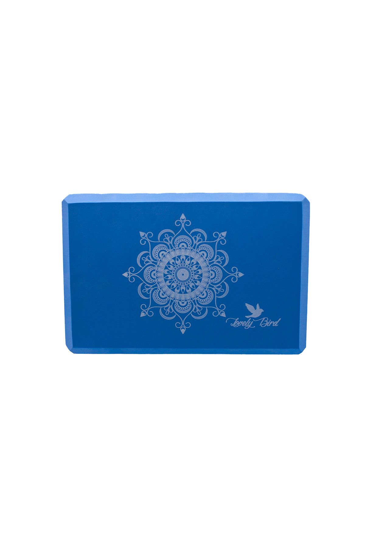 Lovelybird Eva yoga blok