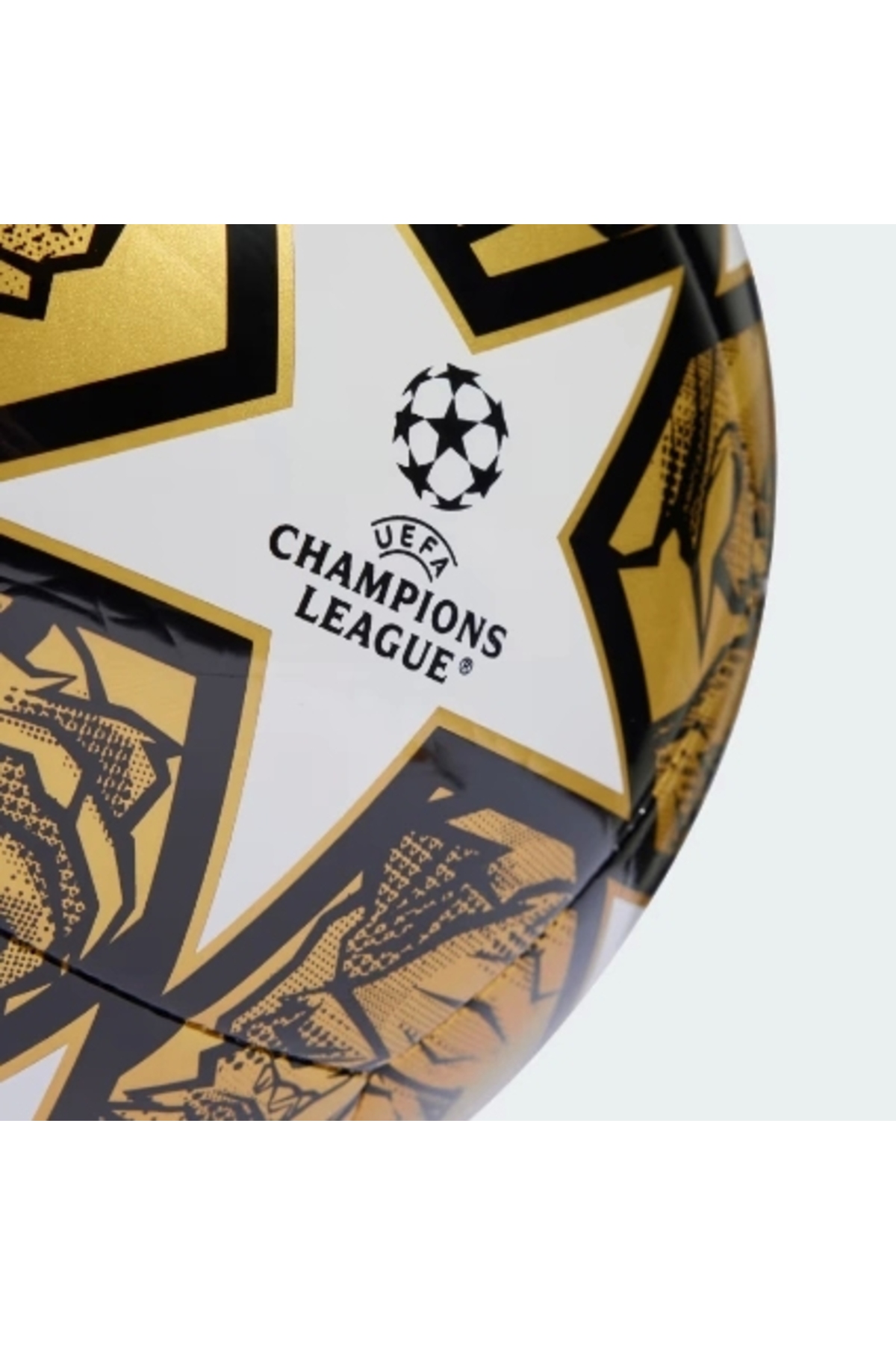 adidas ADİDAS UCL CLUB 23/24 KNOCKOUT TOP IN9330 - Fiyatı, Yorumları