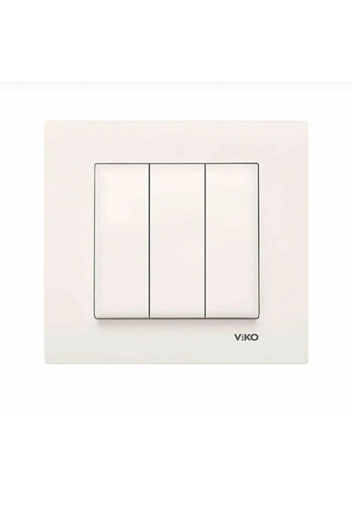 Karre Cream Triple Key Vk Triple Key