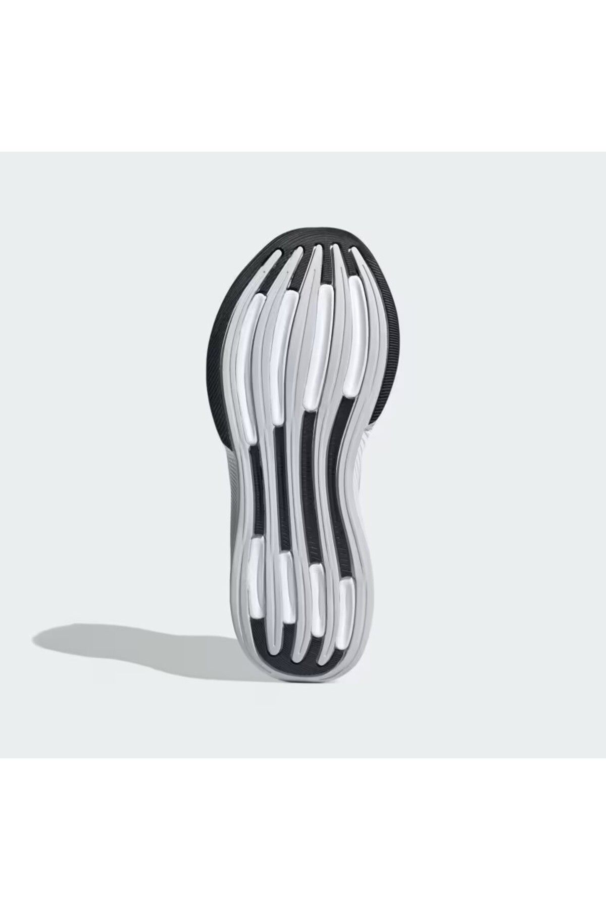 adidas پاسخ کفش ورزشی فوق العاده زنان