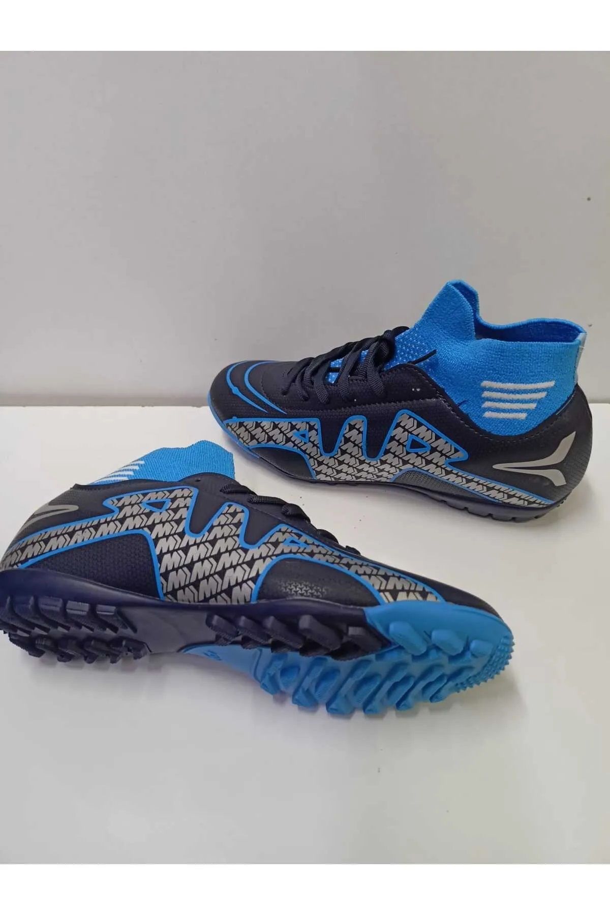 Asics aggressor 2 dusty blue store