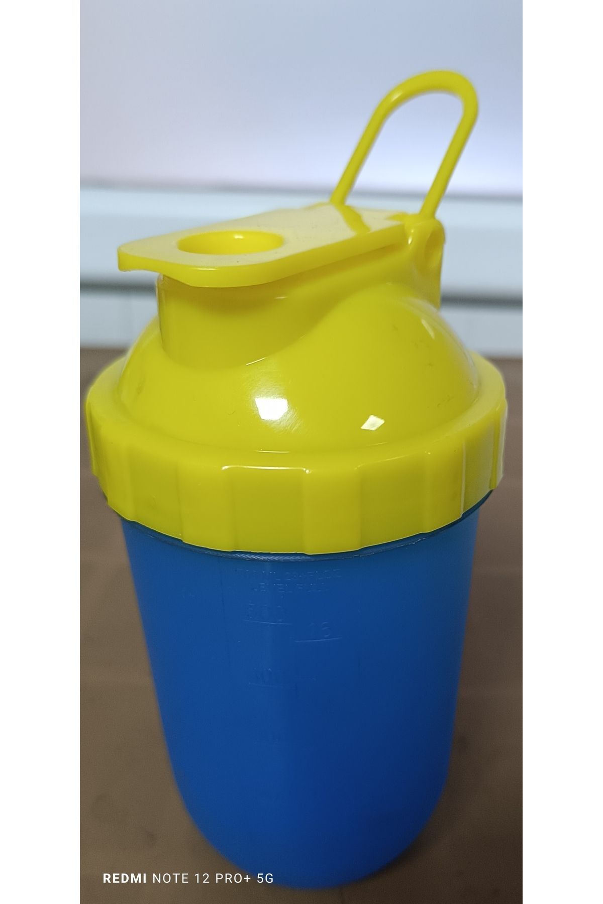 700ml Shekar 6
