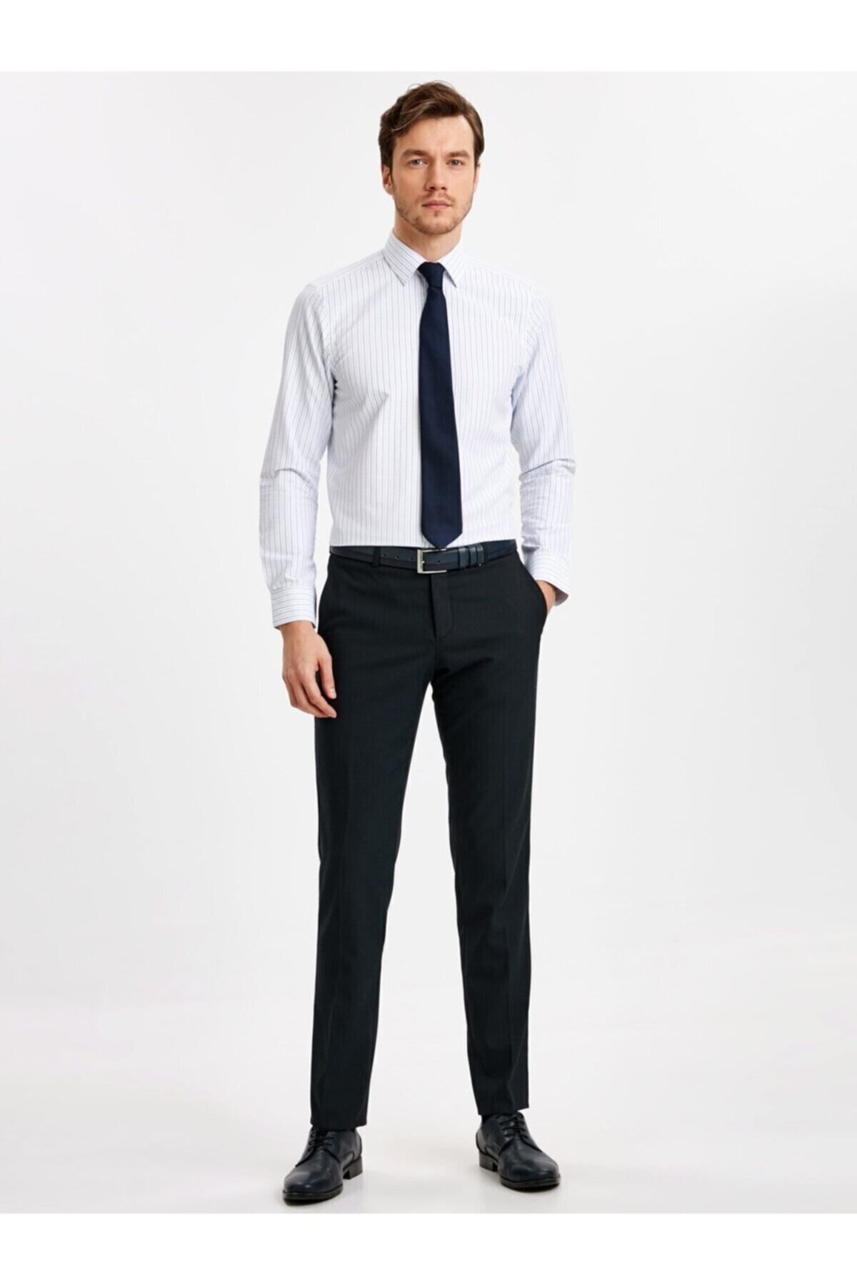 complete the look image