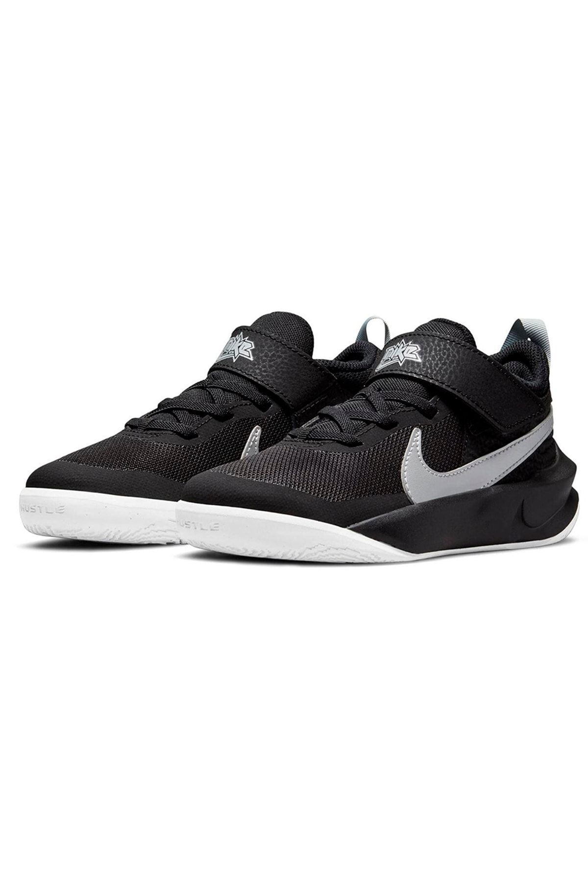 Nike team hustle quick outlet