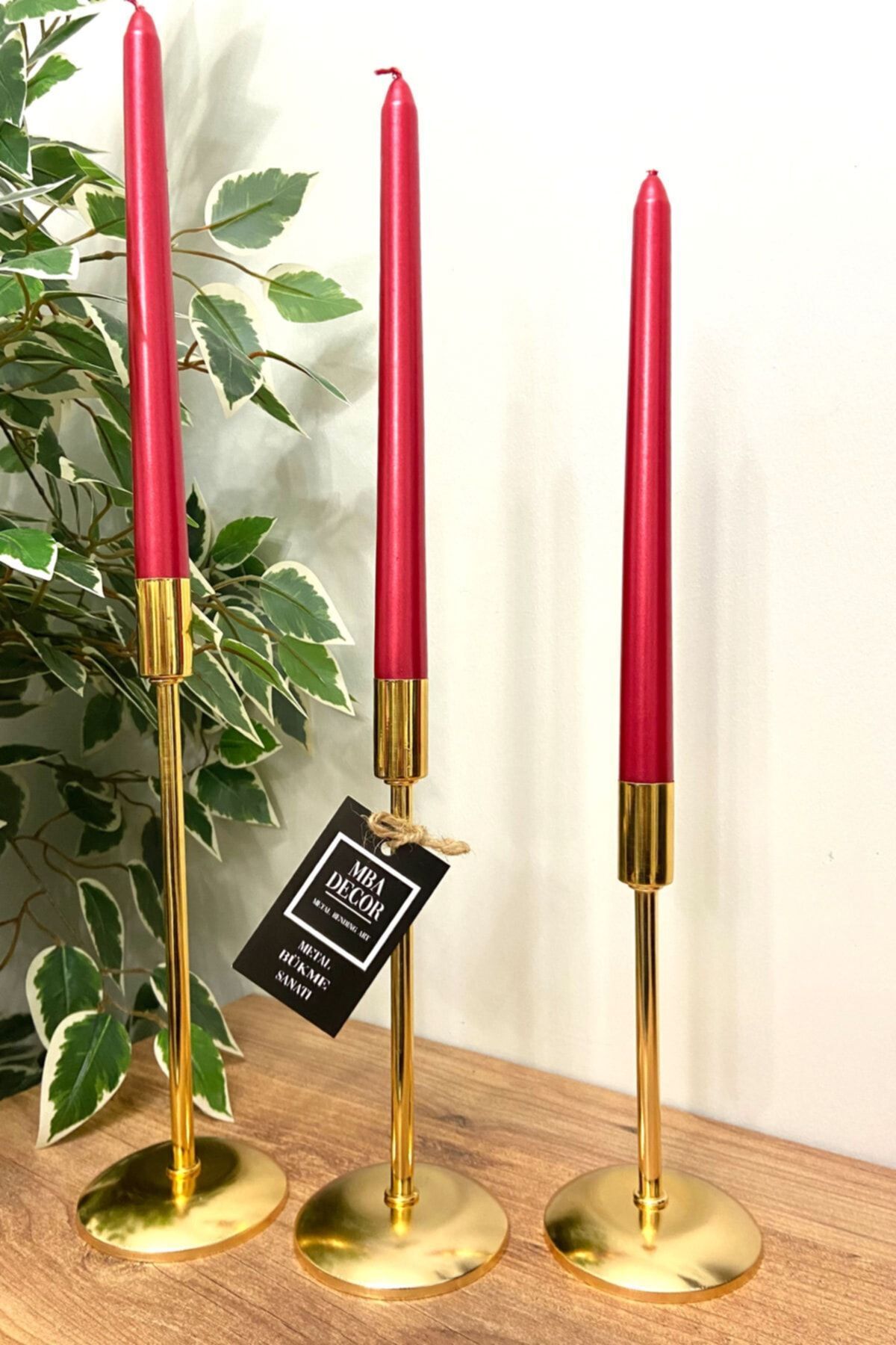 https://cdn.dsmcdn.com/ty1346/product/media/images/prod/QC/20240601/12/11862e11-fc6d-3eda-b40e-bf96d97fae88/1_org_zoom.jpg