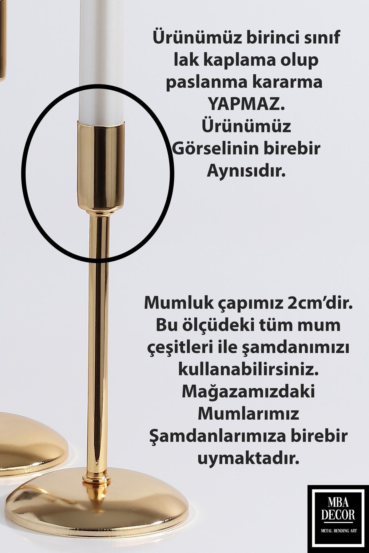 https://cdn.dsmcdn.com/ty1346/product/media/images/prod/QC/20240601/12/5fd6a42b-9083-3c67-b51b-5931d25b2ff2/1_org_zoom.jpg