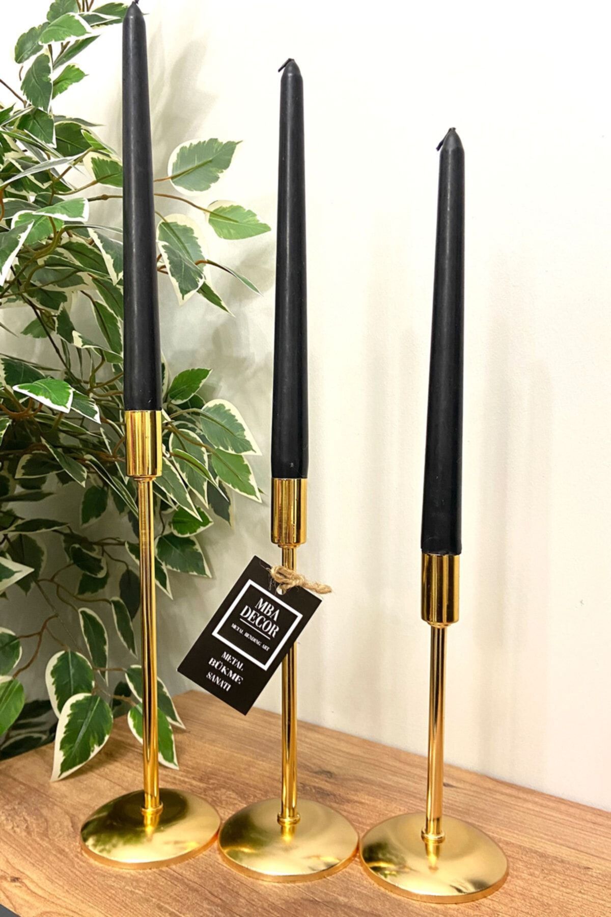 https://cdn.dsmcdn.com/ty1346/product/media/images/prod/QC/20240601/12/d7c421d0-c705-3a68-85a6-ca7936485cab/1_org_zoom.jpg