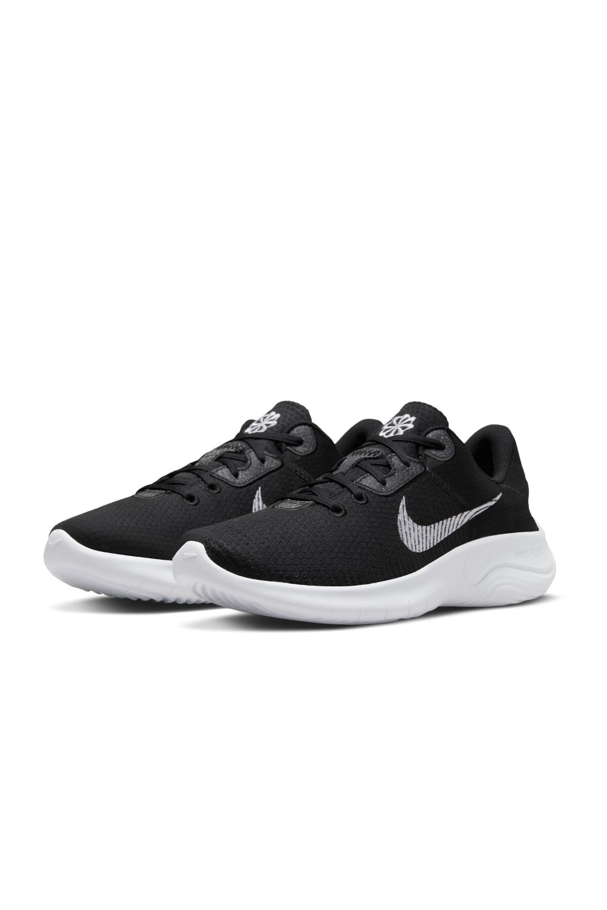 کفش Nike نایکی مردانه Flex Experience اورجینال - تصویر 2