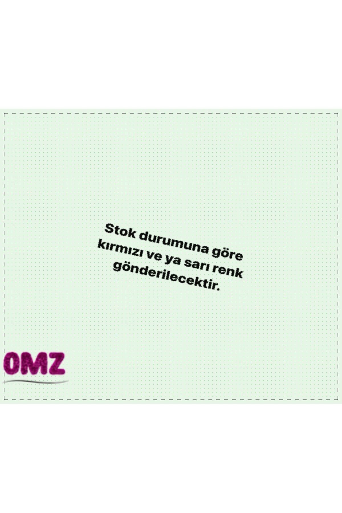 OMZ Şimşek Mcqueen Cars Işıklı Sesli Araba Sarı Kız Erkek Oyuncakları Cocuk Egitici Montessori Oyuncakl fotoğrafı 4 (önizleme)
