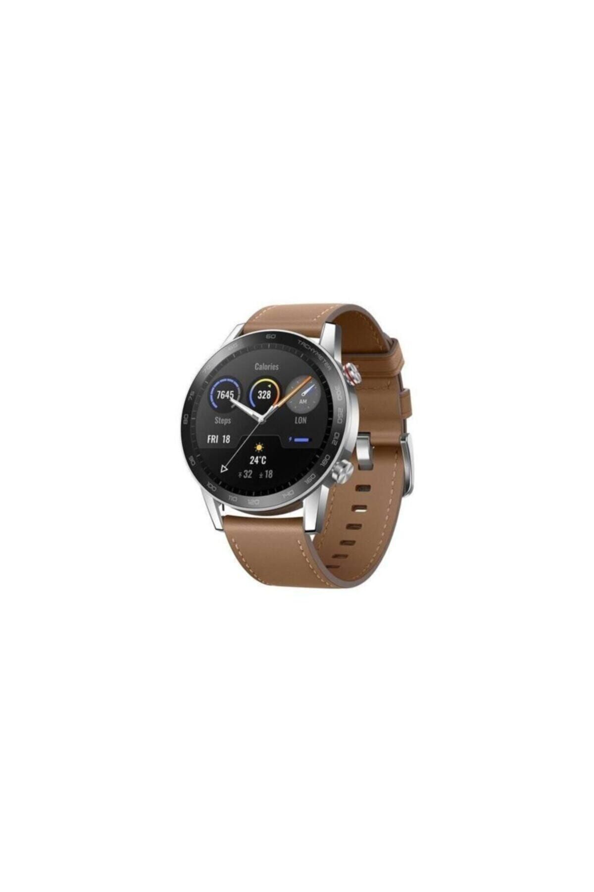 Honor Watches Купить В Екатеринбурге