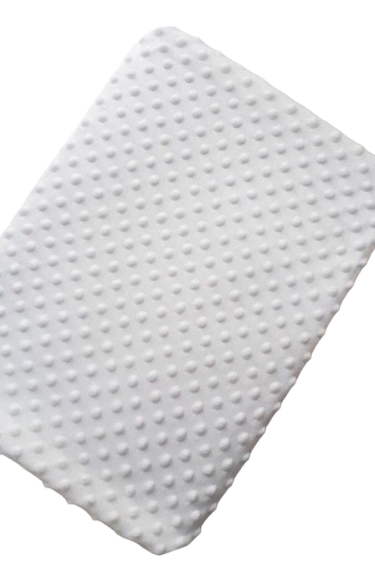 Necix's Bebe 6 Parça Bebek Çeyiz Seti Hastane Çıkışlı fotoğrafı 7 (önizleme)