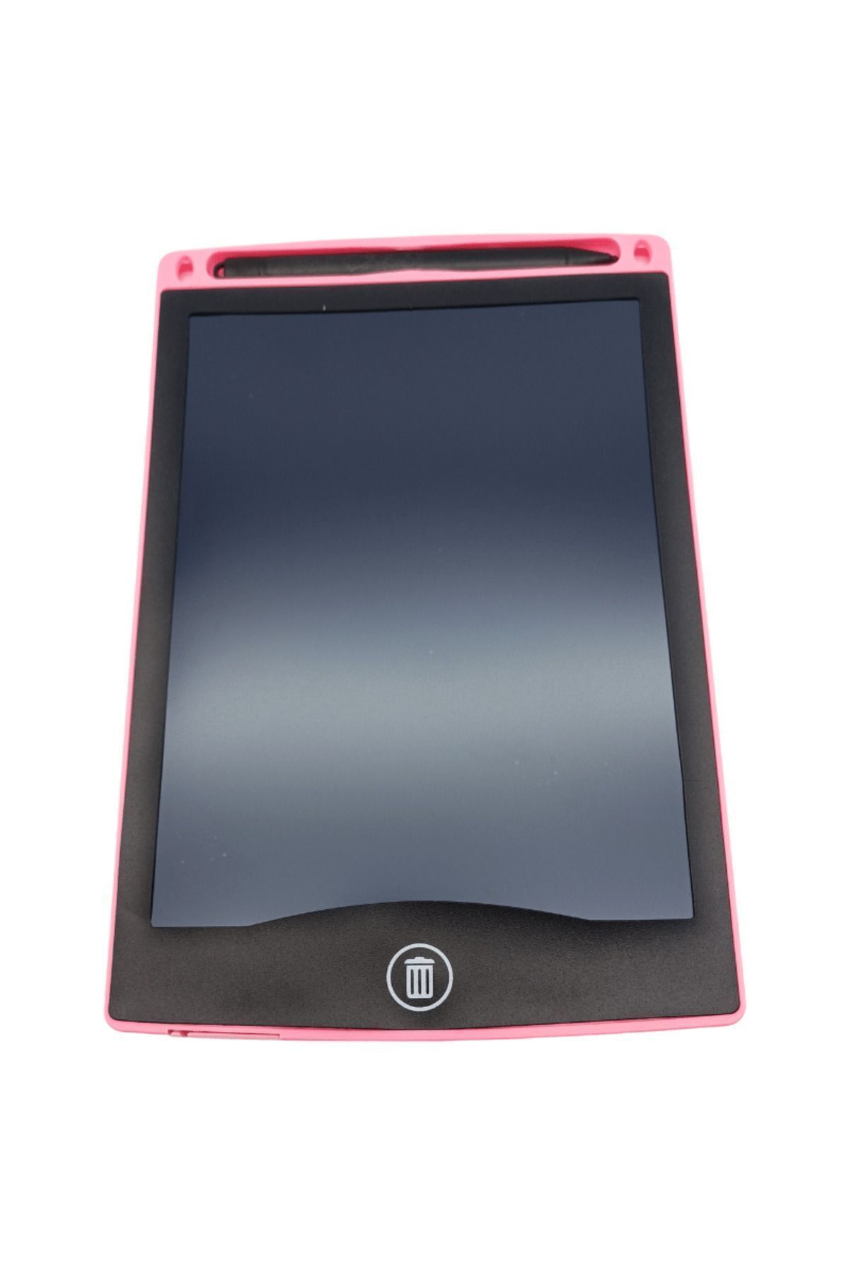 Oyuncakistan Pilli Dijital Yazı Tahtası Grafik Çizim Tableti MSE-402/BB9002