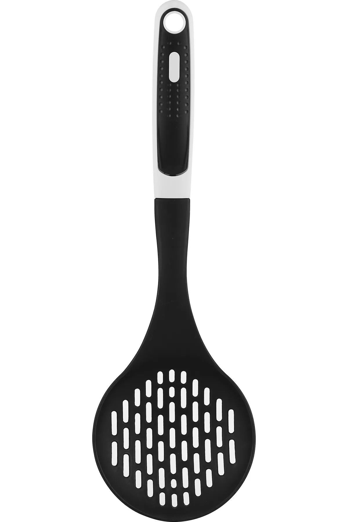 Ahlat Store-Fireproof Non-Stick Teflon Serving Set of 5 - 210 Degree Resistant 3
