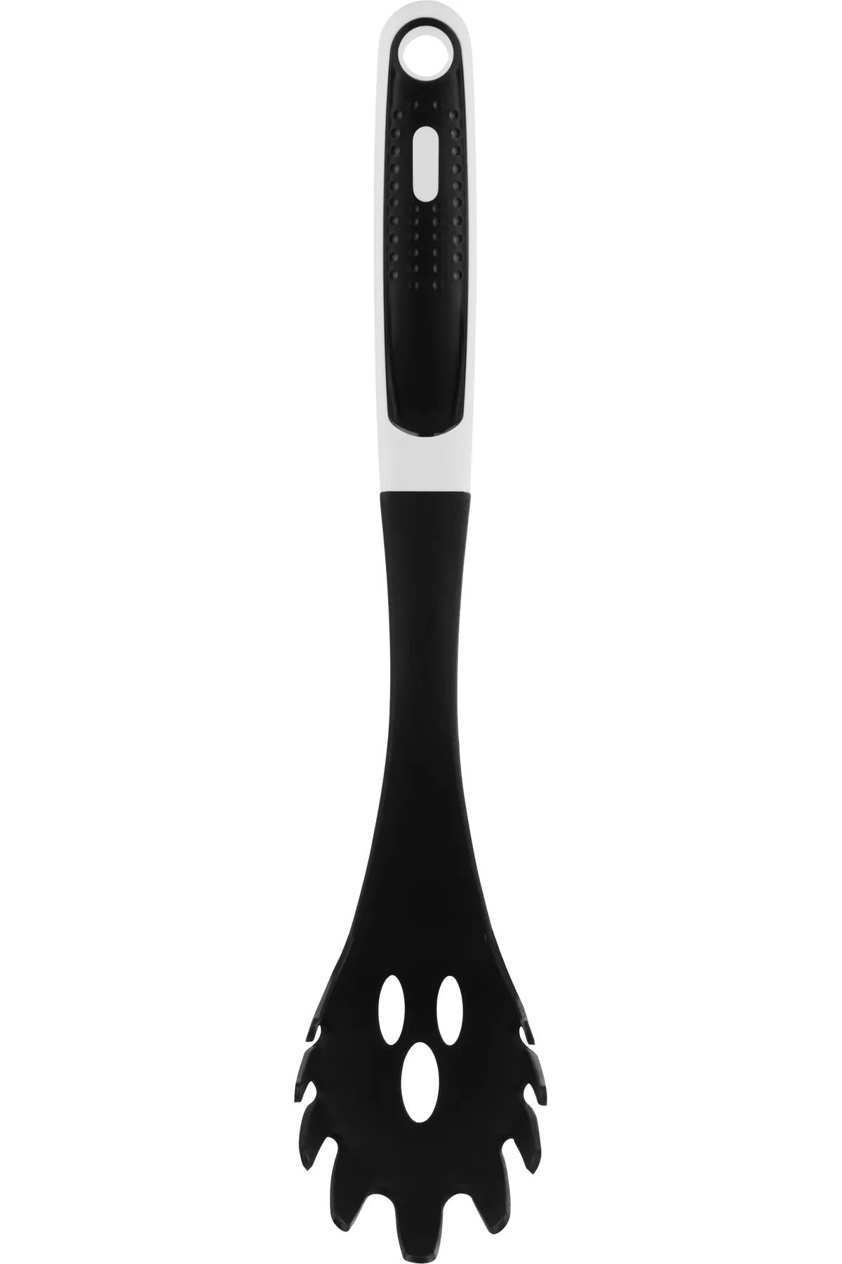 Ahlat Store-Fireproof Non-Stick Teflon Serving Set of 5 - 210 Degree Resistant 2