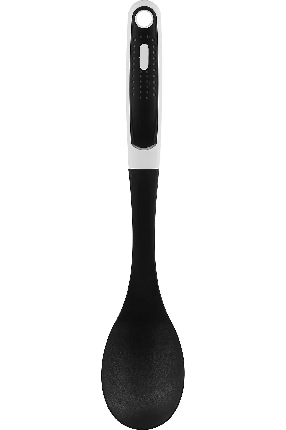 Ahlat Store-Fireproof Non-Stick Teflon Serving Set of 5 - 210 Degree Resistant 4