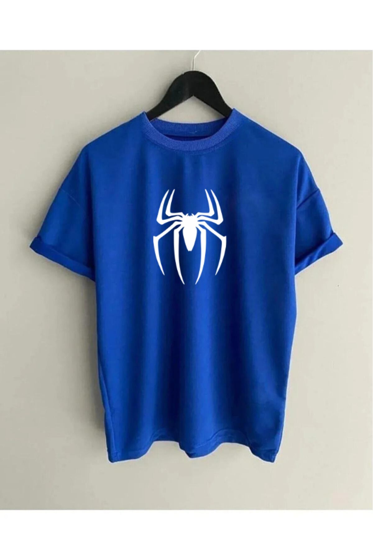 T shirt new design 2019 discount