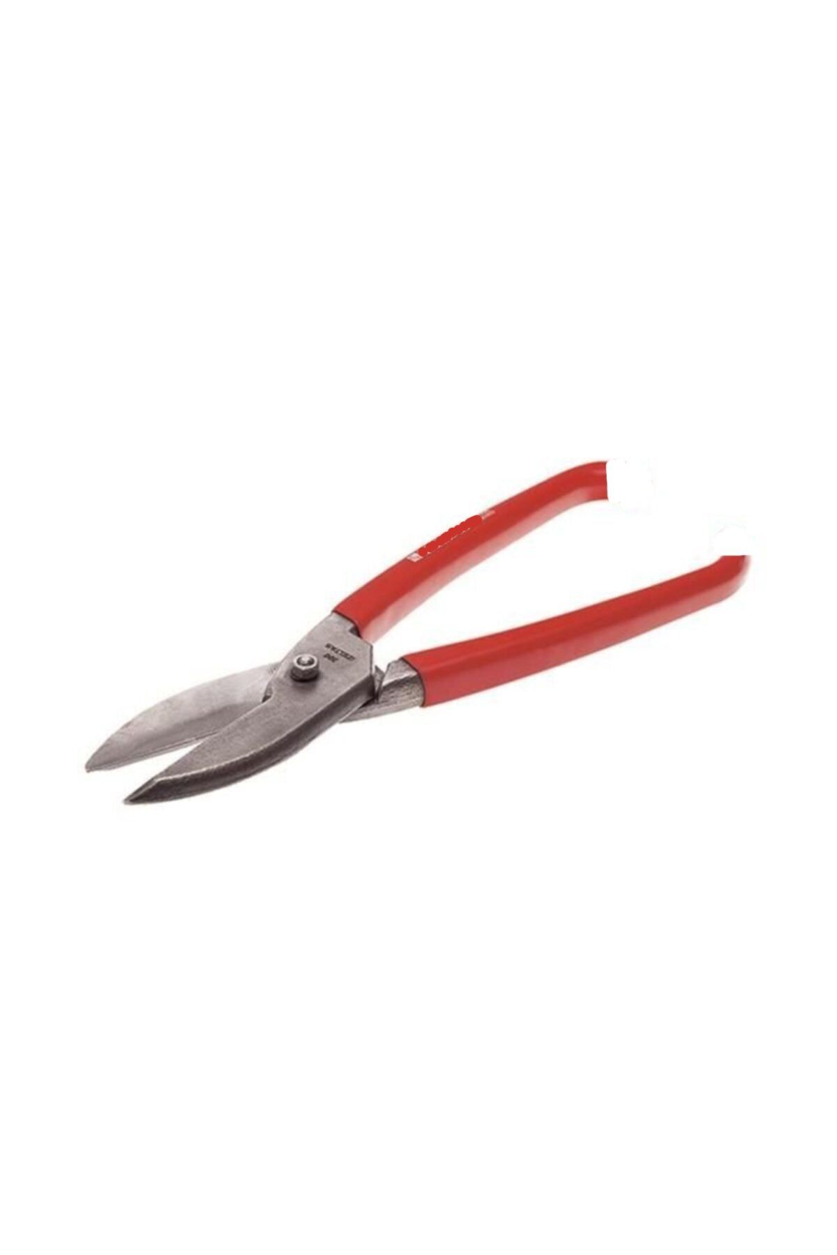 Desa Tin Cutter Scissors - Drywall Sheet Metal Cutting Scissors