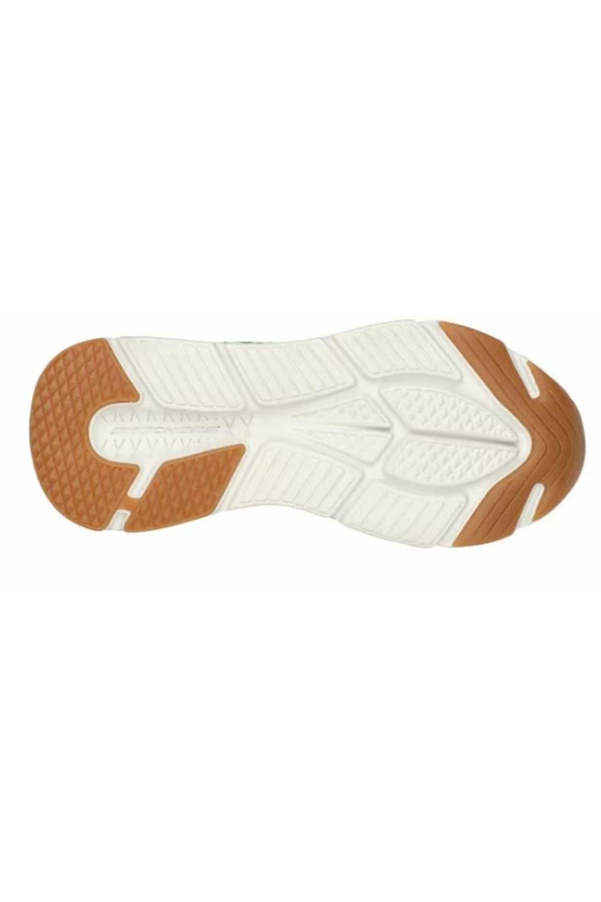 اسنیکر صورتی زنانه Max Cushioning Elite کفش ورزشی پادشاهی 128540 mlt Skechers