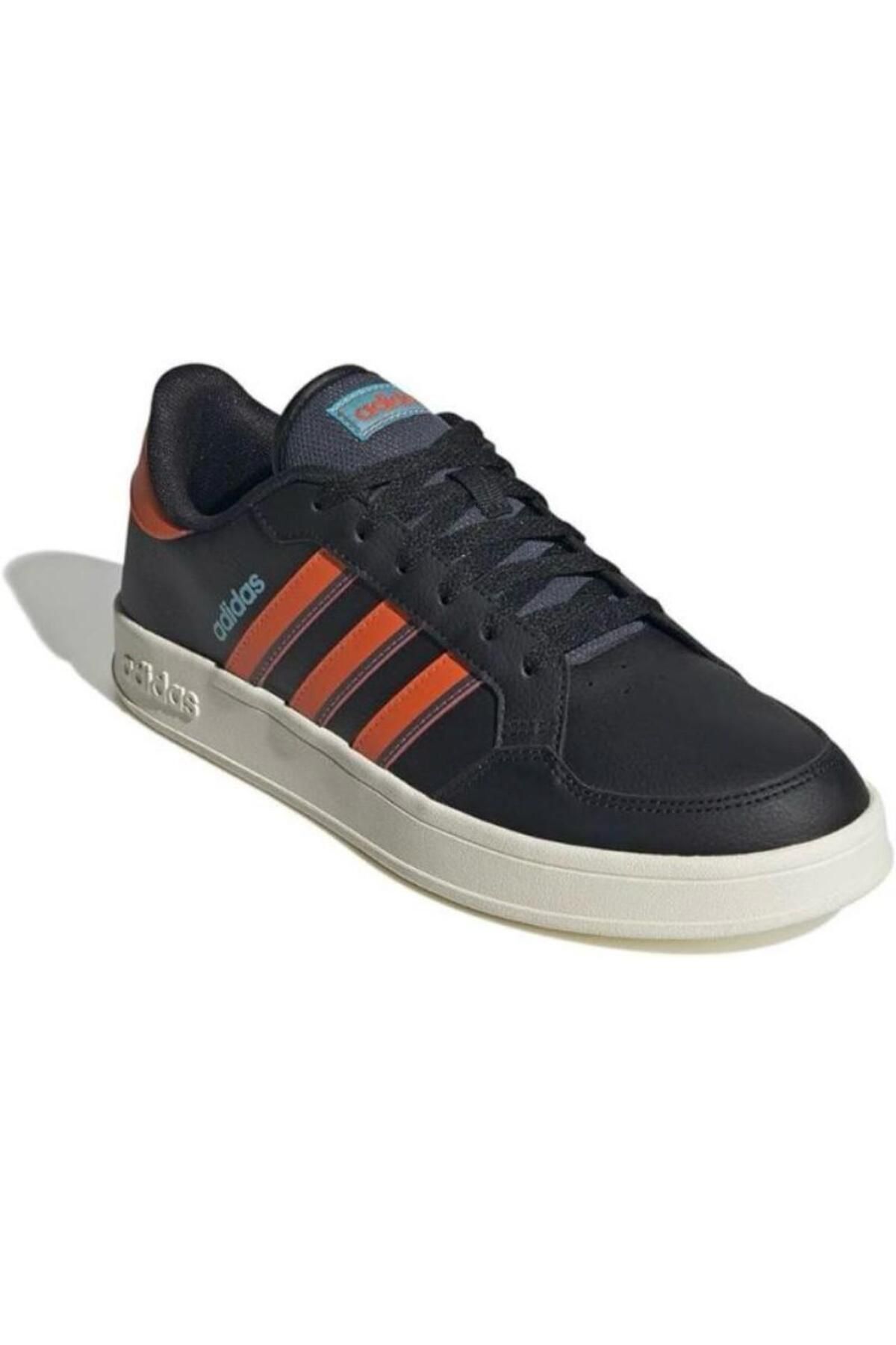 کفش adidas آدیداس ورزشی کفش تنیس اورجینال - تصویر 3