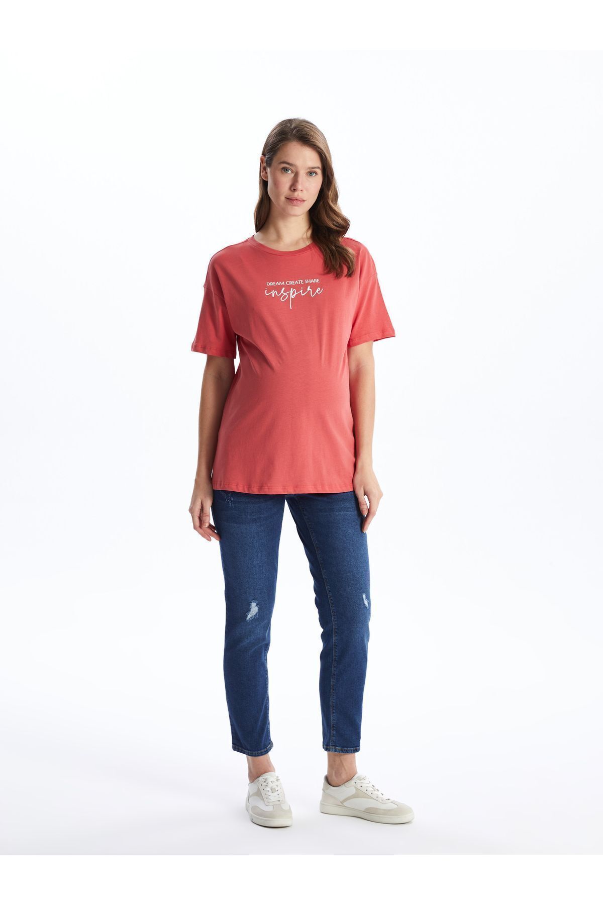 complete the look image