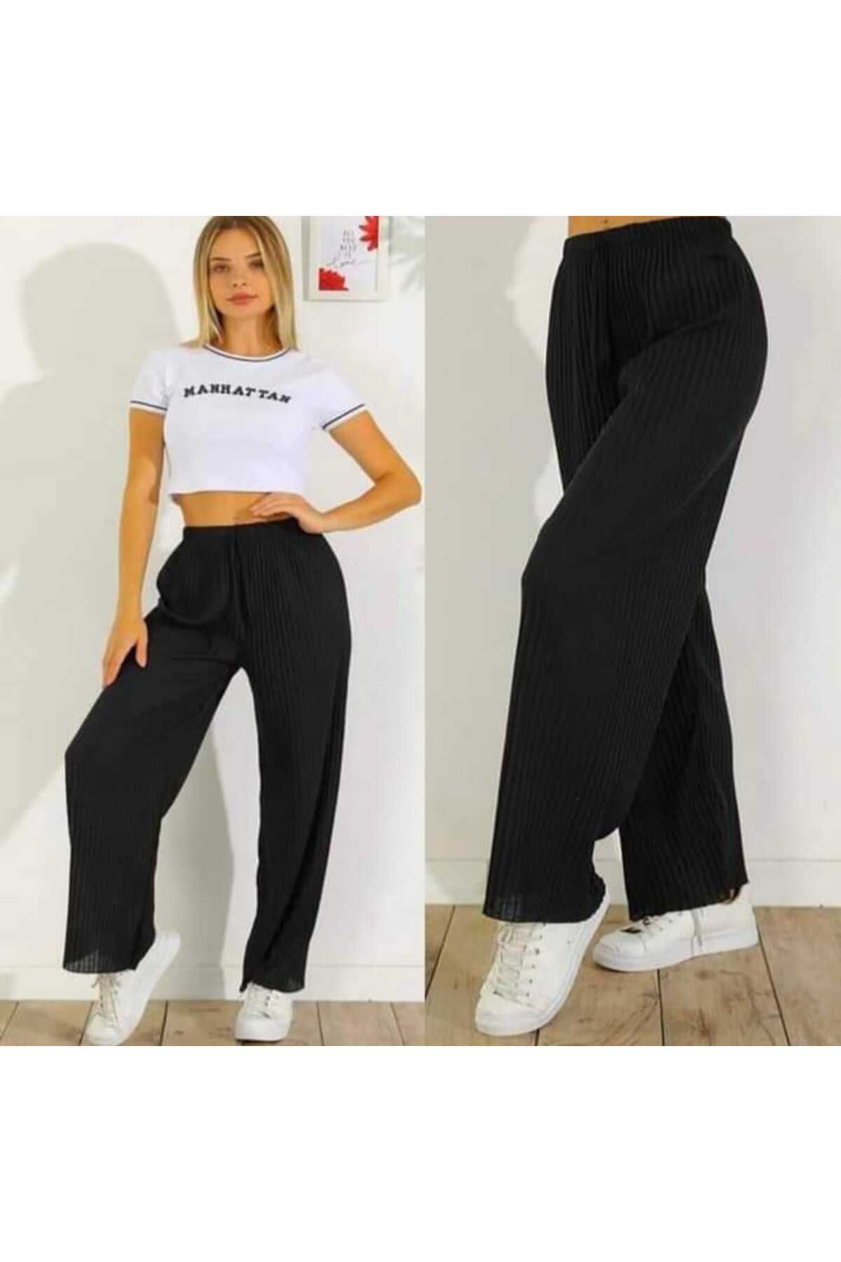Pyjama Familya Pijama Economică Cu Snururi Femeie - Standard