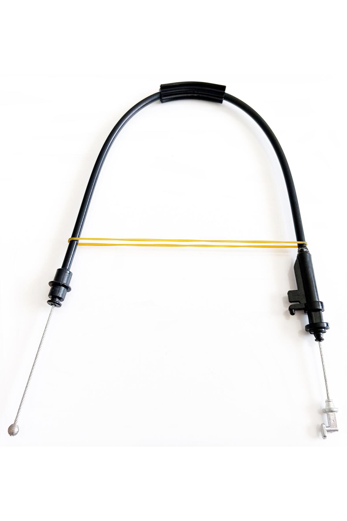 Kasey Volkswagen Passat B6 B7 CC Uyumlu Arka Kapı Dıştan Açma Teli Dış Açma Teli