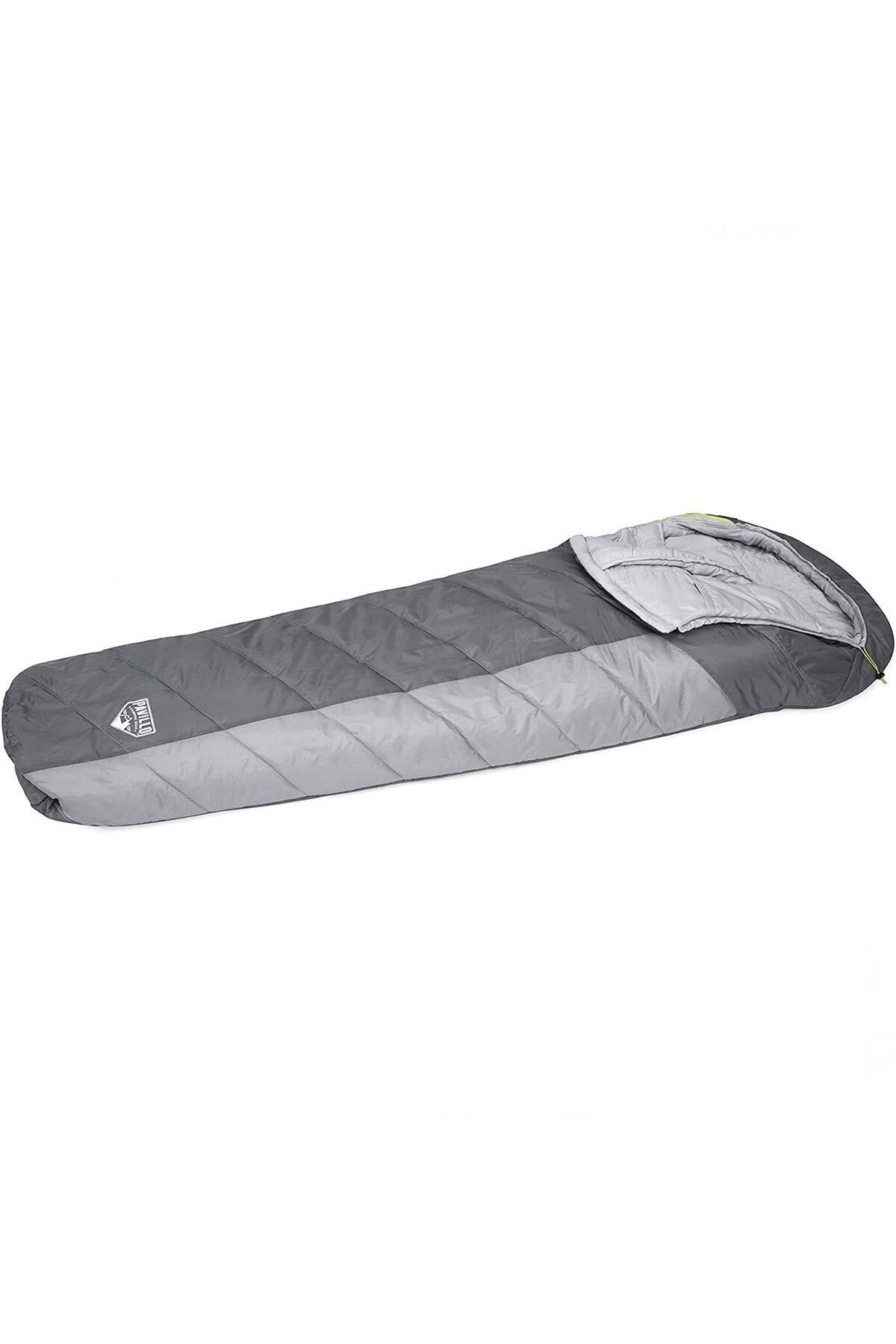 BESTWAY Pavillo 68104 Uyku Tulumu