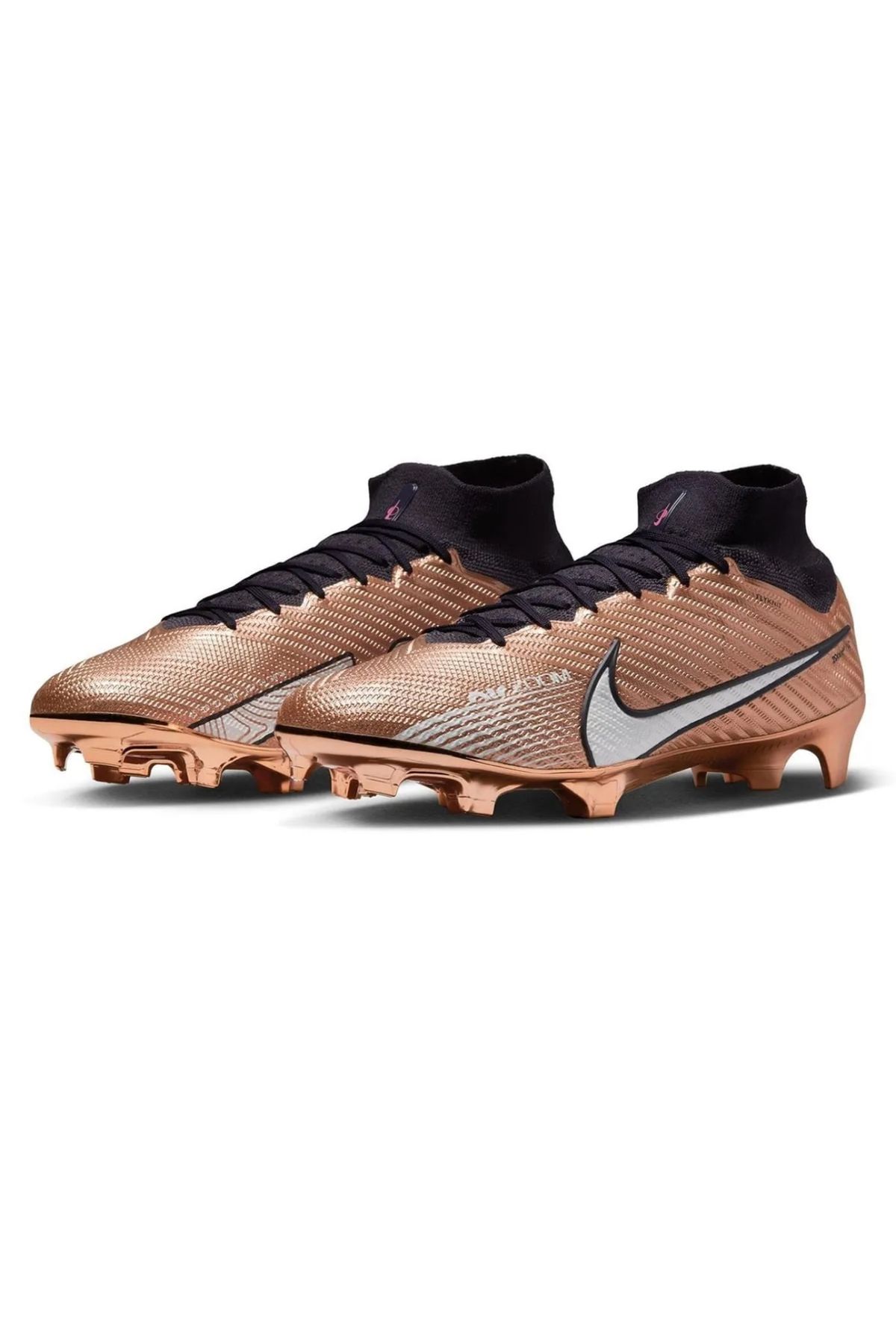 Kd cleats deals