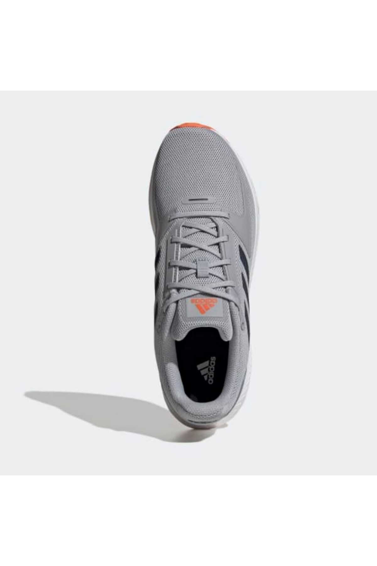 کفش های فضای باز چند رنگ مردانه ورزشی Falcon 2.0 را رانینگ کنید adidas