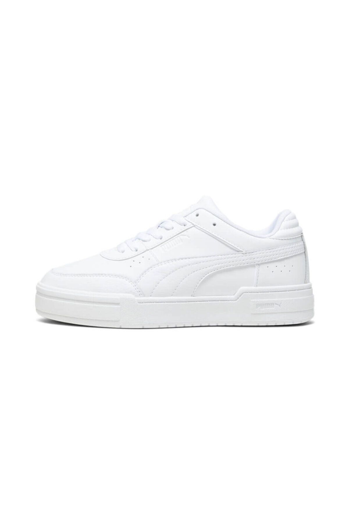 CA Pro Sport Lth