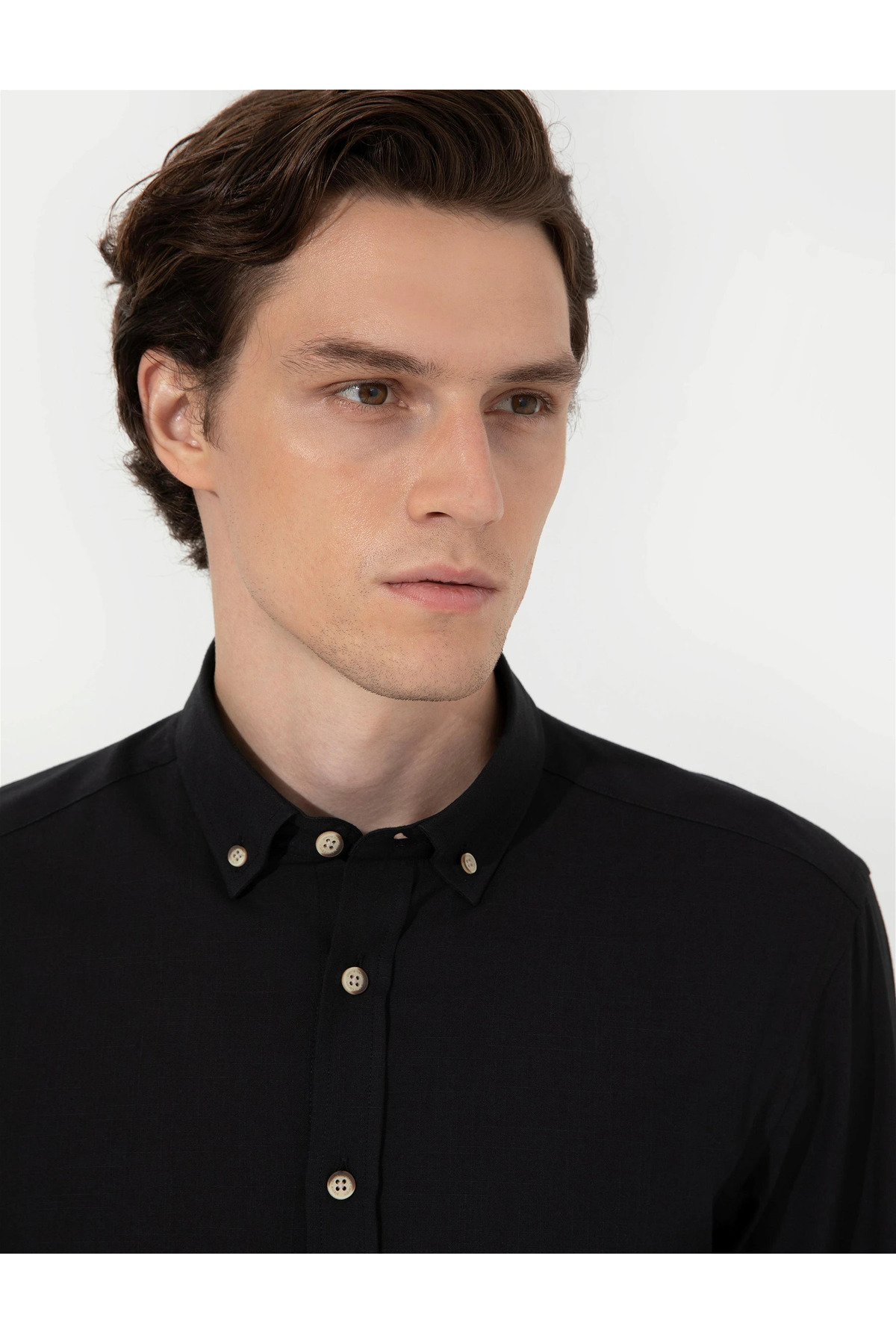 پیراهن پیرکاردین 50247542