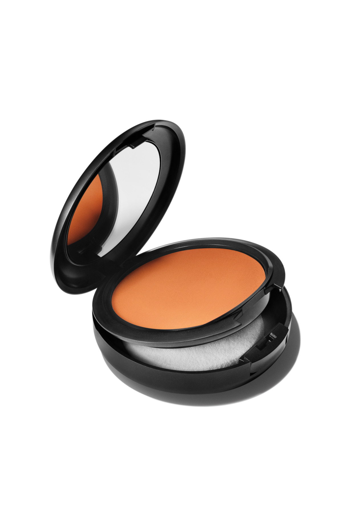 STUDİO FİX POWDER PLUS - 12 Hour Lasting Ultra Matte Look Foundation