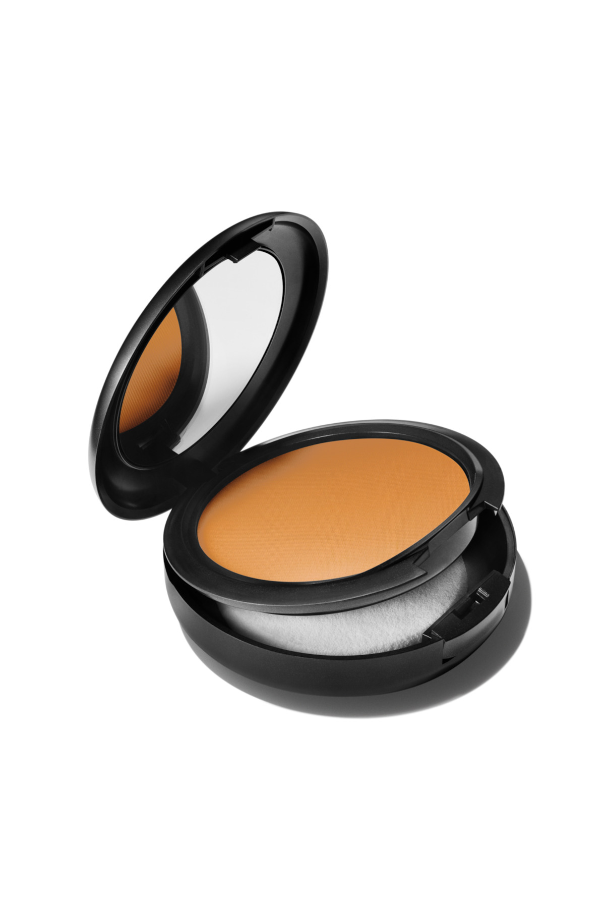STUDİO FİX POWDER PLUS - 12 Hour Lasting Ultra Matte Look Foundation
