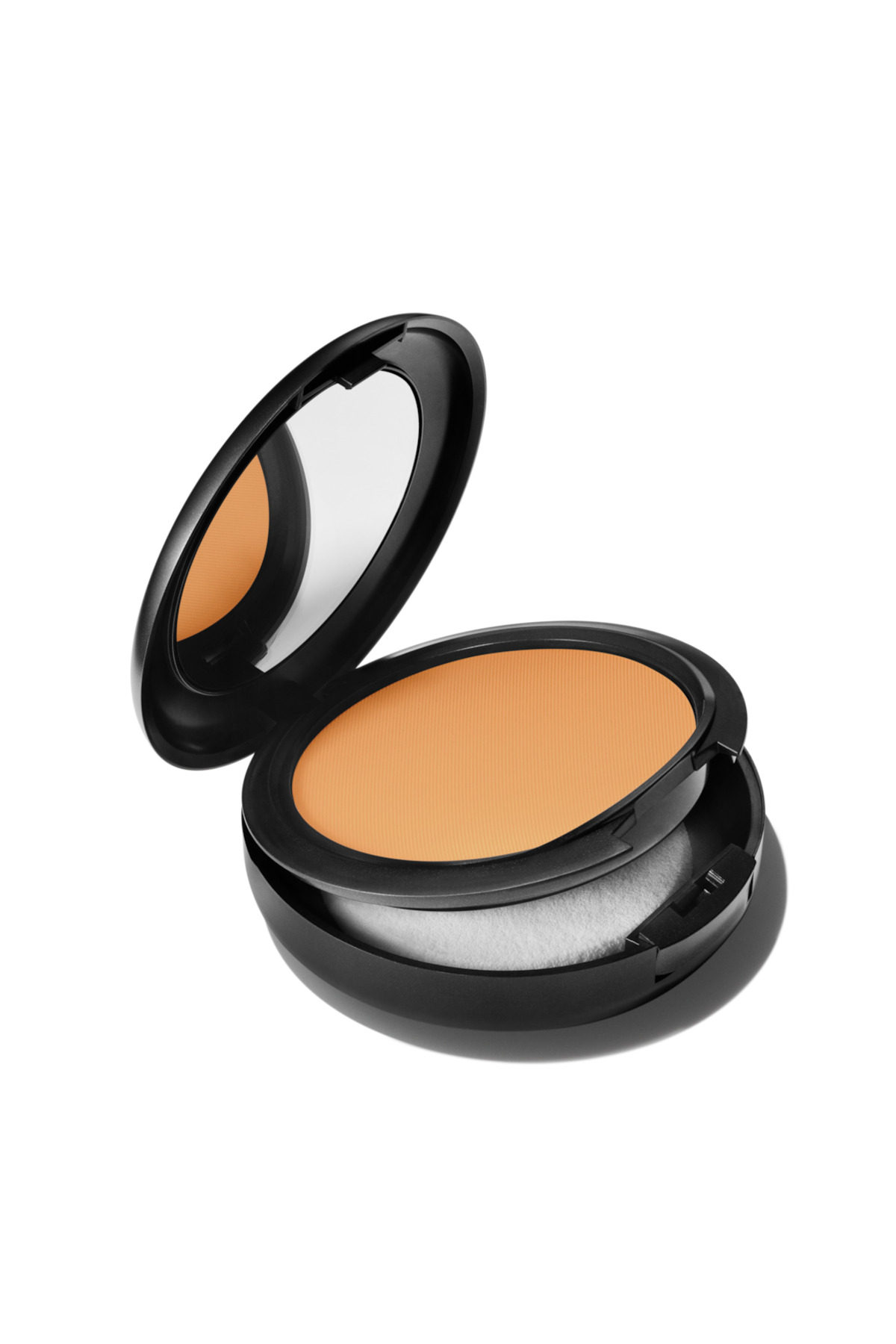 STUDİO FİX POWDER PLUS - 12 Hour Lasting Ultra Matte Look Foundation